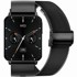 GRAVITY Pametni sat GT17-7, AMOLED, dodatna narukvica, SG038G