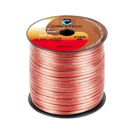 OFC Zvučnički kabel 2 mm