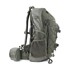 VANGUARD Lovni ruksak Pioneer 2100, 34 L, zeleni