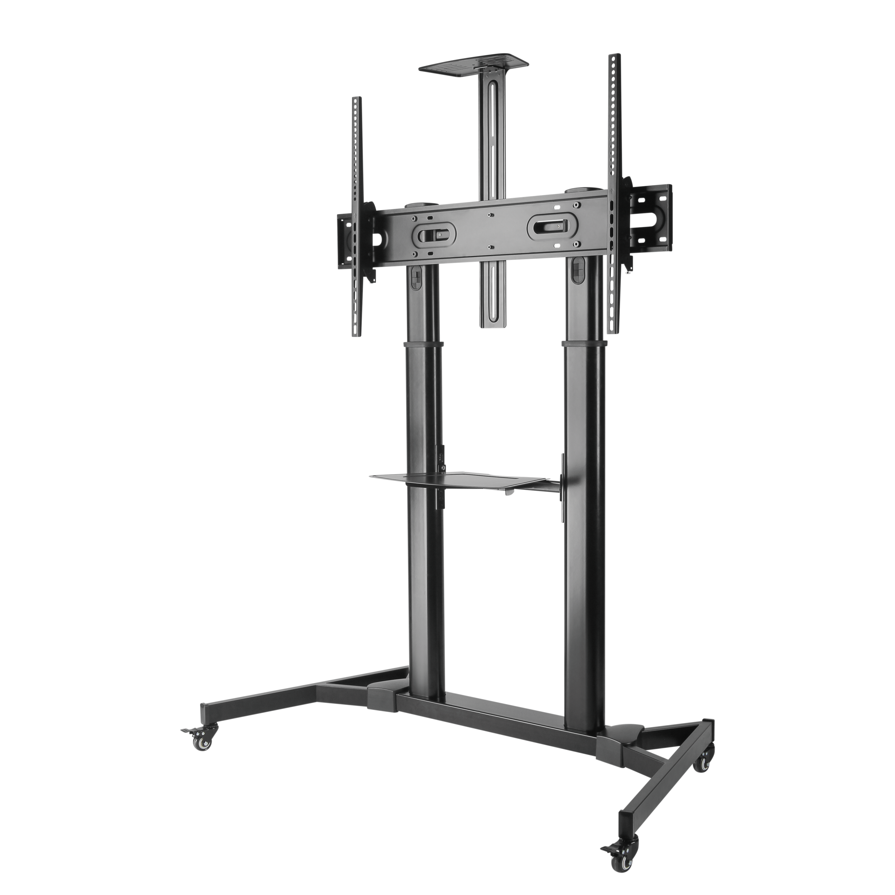 SBOX Mobilni podni stalak FS-3610