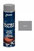 BOSTIK Primer u spreju Super Color Auto Primer 500 ml, sivi