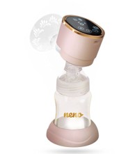 NENO Bežična električna izdajalica, Perfetto