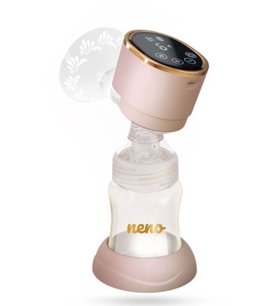 NENO Bežična električna izdajalica, Perfetto