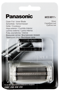 PANASONIC Zamjenska oštrica WES 9011 Y1361