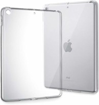 HURTEL Futrola Slim Case za Xiaomi Redmi Pad, prozirna