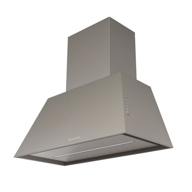 FABER Napa, Chloé EV8+ CG Matt, A70