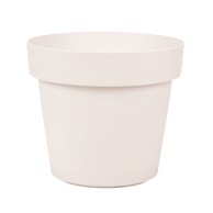 BLUMAX PVC tegla MELROSE 60 cm bijela