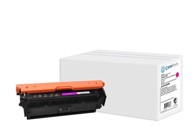 COREPARTS Toner CF363X, magenta