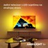 PHILIPS OLED Televizor 65OLED769/12, UHD, DVB-T2/S2, Smart, Ambilight 3
