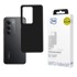 3MK Mat futrola za Oppo A60 5G