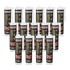 ISOLBAU Injekcijska krema Injectioncreme za horizontalnu hidroizolaciju, 15 x 280 ml