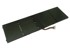 COREPARTS Baterija za Acer laptop 53,00Wh 4-ćelijska Li-Pol 15V 3533mAh crna