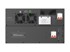 CONCEPTRONIC Online UPS ZEUS51E6K 6000VA 6000W Rack/Tower, crni