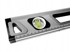 Aluminijska libela MagREFLECT V-Plus 100 cm