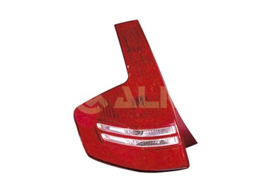 ALKAR Zadnje svjetlo CITROEN C4 04-10 desno 5 vrata 2202853