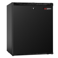 GGM GASTRO Minibar hladnjak MBKD1TKN, 36 L
