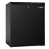 GGM GASTRO Minibar hladnjak MBKD1TKN, 36 L
