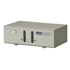 ATEN KVM preklopnik CS72U-AT, VGA, USB, 2048 x 1536, sivi