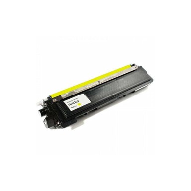 PREMIUMPRINT Toner TN210, kompatibilno za BROTHER, žuta