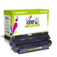 TONER123 Zamjenski toner HP 13X / Q2613X, crna XL