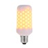 LED žarulja plamen 5W, E27