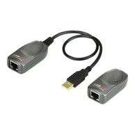 ATEN USB ekstender UCE260, USB 2.0