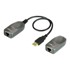 ATEN USB ekstender UCE260, USB 2.0