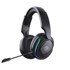 MAD CATZ Gaming headset P.I.L.O.T. PRO