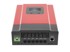 Solar regulator pro AZO MPPT-30D (LCD)