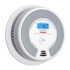 X-SENSE SC07-MR Pametni detektor dima i CO s Link+ Pro