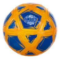 SMART BALL Lopta SBTB1A