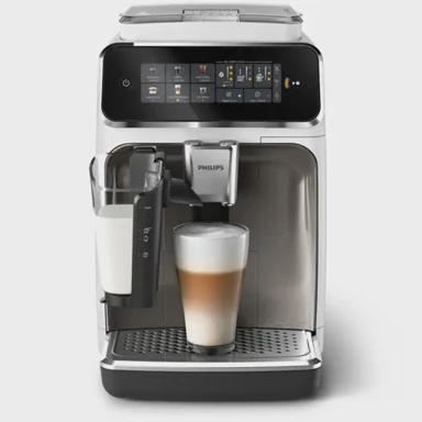 PHILIPS Aparat za kavu automatski espresso EP3343/90