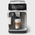 PHILIPS Aparat za kavu automatski espresso EP3343/90
