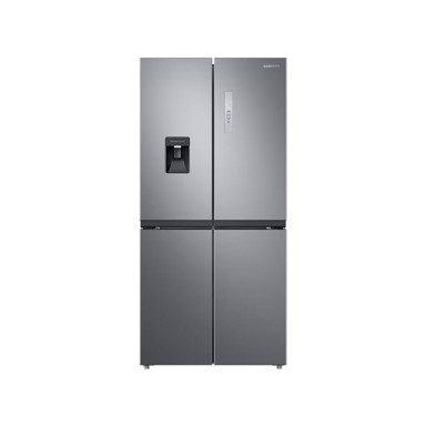 SAMSUNG Samostojeći hladnjak RF48A401EM9/EO