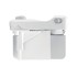 SMAPP Foldable Slicer 393.5, bijeli