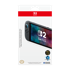 HORI Zaštitna folija Premium Screen Protective Filter, za Nintendo Switch 2