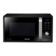 SAMSUNG Mikrovalna pećnica MG23F301TAK/OL
