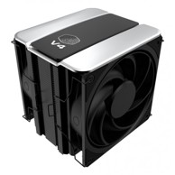 COOLER MASTER Hladnjak V4 Alpha 3DHP, crna