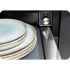 ELECTROLUX Potpuno automatski aparat za espresso KBC65T, 1,8 l