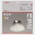 BOSCH List za kružnu pilu 2 608 642 098, 254 mm, 1 komad