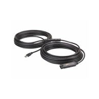 ATEN USB produžni kabel UE3315A, USB Type A na USB Type A, 15m