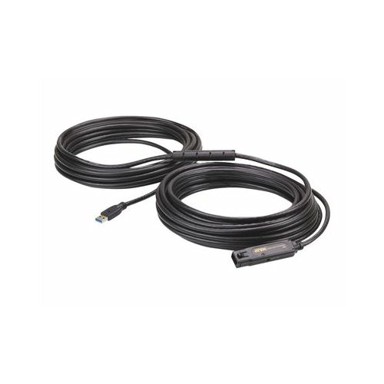 ATEN USB produžni kabel UE3315A, USB Type A na USB Type A, 15m