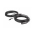 ATEN USB produžni kabel UE3315A, USB Type A na USB Type A, 15m