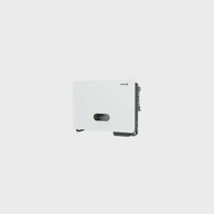 SOFAR Trofazni inverter 80KTLX-G3, 6×MPPT, 88kVA, Wi-Fi/RS485, LCD, 80kW
