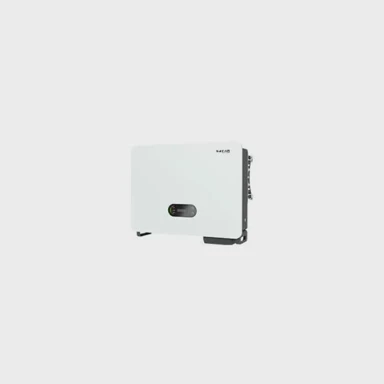 SOFAR Trofazni inverter 80KTLX-G3, 6×MPPT, 88kVA, Wi-Fi/RS485, LCD, 80kW