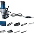 BOSCH Magnetna bušilica GBM 50-2