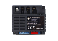 Centralni modul za dječja vozila na akumulator JR-1922RXS-RM 12V