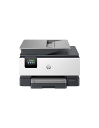 HP Multifunkcionalni printer OJ PRO 9120B AiO 4V2N0B686