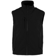 LACUNA Prsluk Barton vel. L