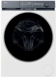 HAIER Perilica rublja HW90-B14387U1-S